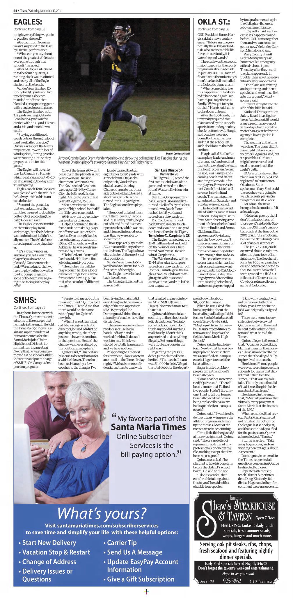 Santa_Maria_Times_Sat__Nov_19__2011_ (1).jpg
